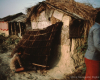 m45-bangladesh-02-018