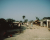 m45-bangladesh-02-019