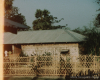 m45-bangladesh-02-020