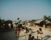 m45-bangladesh-02-021