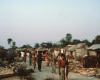 m45-bangladesh-02-022
