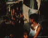 m45-bangladesh-02-023
