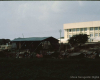 m45-bangladesh-02-024