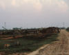 m45-bangladesh-02-025
