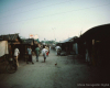 m45-bangladesh-02-028