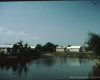 m45-bangladesh-03-001