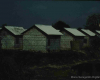 m45-bangladesh-03-002