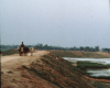 m45-bangladesh-03-003