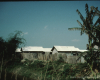 m45-bangladesh-03-004