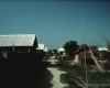 m45-bangladesh-03-005