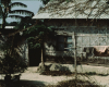 m45-bangladesh-03-008