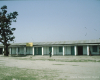 m45-bangladesh-03-009