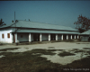 m45-bangladesh-03-010