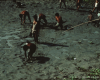 m45-bangladesh-03-012