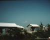 m45-bangladesh-03-013