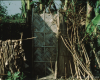 m45-bangladesh-03-014