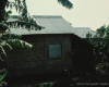 m45-bangladesh-03-015
