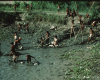 m45-bangladesh-03-016