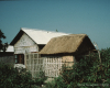 m45-bangladesh-03-017