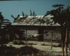 m45-bangladesh-03-018