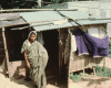 m45-bangladesh-03-022