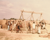 m45-bangladesh-03-024