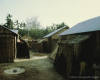 m45-bangladesh-03-026