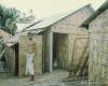 m45-bangladesh-03-027
