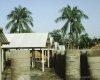 m45-bangladesh-03-028