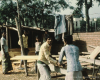 m45-bangladesh-03-029