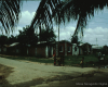 m45-bangladesh-03-035