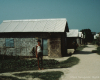 m45-bangladesh-03-036