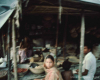 m45-bangladesh-03-037