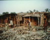 m45-bangladesh-03-038