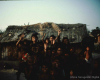 m45-bangladesh-03-042
