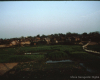 m45-bangladesh-03-043