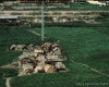 m45-bangladesh-03-044