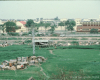 m45-bangladesh-03-045