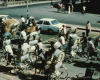 m45-bangladesh-03-046