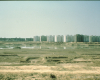 m45-bangladesh-03-047