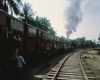 m45-bangladesh-03-048