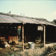 m45-bangladesh-01-026
