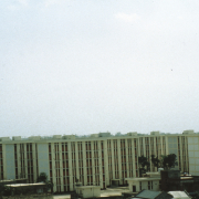 m45-bangladesh-01-027