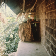 m45-bangladesh-01-028
