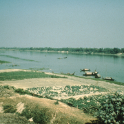 m45-bangladesh-01-030