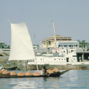m45-bangladesh-01-031