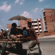 m45-bangladesh-01-032