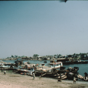 m45-bangladesh-01-034