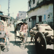 m45-bangladesh-01-035