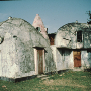 m45-bangladesh-01-037